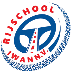 Rijschool Iwan